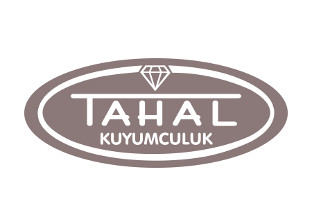 tahal